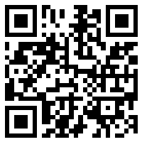 QR Code for 3MAtwBne68Wpty8CEgZKYdvdbrLD7bLAn9