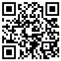 QR Code for 3MAvBX3nNi4qFoDFrCXSEfptiC8oYb75uk