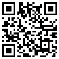 QR Code for 3MAvSP5iXjpR5e97S6FbkGRbVVTkqSFMGC