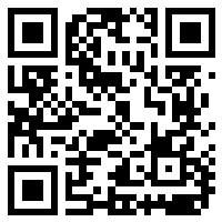 QR Code for 3MAvWqNcubMy6AzKtGPkq7yD7U716w5bgL