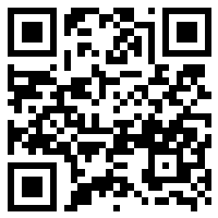 QR Code for 3MAvyLkhhbRd8R7U2FxSEF6cLDpuyEAVTP