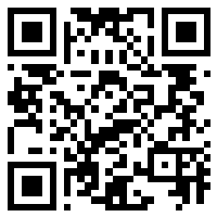 QR Code for 3MAwcu95BKctEXVUpA2vsEog4a8Pq7SfSo