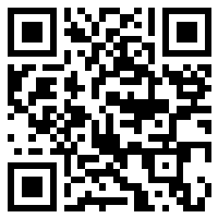 QR Code for 3MAyrdFLToFJvuj6Ru76aVAPdvUrTeWJRe