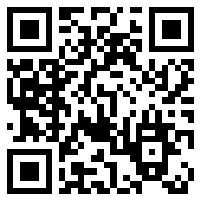 QR Code for 3MAzd55KTiJZ5kxT498QgYzSPy1DMNUkvm