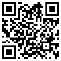 QR Code for 3MB1Xkpf1J749cWZwsDJSGcczTZAnVanSK