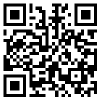 QR Code for 3MB2NrcoGtsrxnHQ7oJfvCPDBDSxc9tfNU
