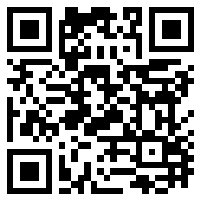 QR Code for 3MB2gWo7FkyFbKVH9KwYeoaebsx3MrorVP