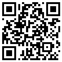 QR Code for 3MB38LCQrhvdcBvXyYDNFKpbCktbTSh8Rb