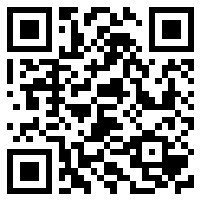 QR Code for 3MB3B9KkHWynpebuuiP9Udxmdo6jDsWP2W