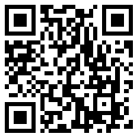 QR Code for 3MB3EFtEXo2p1iVUgscLhxtysFj6g96VP4