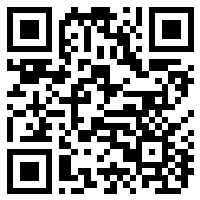 QR Code for 3MB3bCFf4s4Nqj2aFcZazMDj4d2HNVZw2P