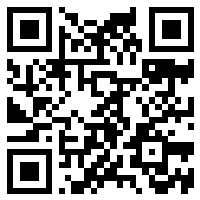 QR Code for 3MB3jDs7vQCbQFbTWEyvrCSxshnBtFuX4B