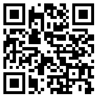 QR Code for 3MB4DTZJ5KA3nzMgrbw3SacfRRYgt2tRBf