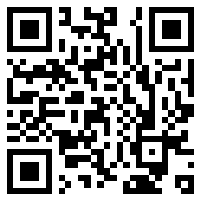 QR Code for 3MB4WTTScqwrm2LaXA9Z9Zjs6EeUYNpSvu