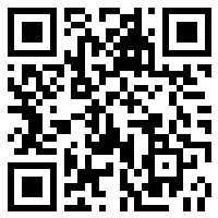 QR Code for 3MB5yuYAvdB8cHjwMyLQQsE7csF9FwXfcA