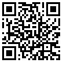 QR Code for 3MB69JB6xMDhVTTTzFuZTdFBhVf5pZH4GY