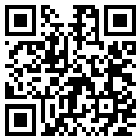 QR Code for 3MB6BUGmUmjVGHtQsJS5u8DeysX1EZjGcE
