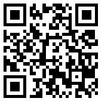 QR Code for 3MB6Hyw9nPw13ZZ3CFWr7aRoFUuJ4aS5eQ
