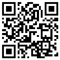QR Code for 3MB6QRtsYXFvPqBGT9YoBbE5x6m2e9mp5X