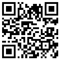 QR Code for 3MB73bWTYyPd5MkZK3MxT7wKbKSs7zfAWA