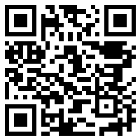 QR Code for 3MB7mSfGYiDekrsXDGSBx16C6G2MY2mL9T