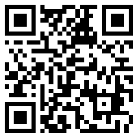 QR Code for 3MB8r3M8zFBhJBfgtS112Ao7rn1pEFZqH7