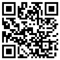 QR Code for 3MBBfH4Q72vmLD98ron9YJjj2VUJEZYDHM
