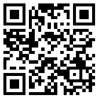 QR Code for 3MBBmix6Nevb21y8trqbXVkubtPkEWddJM
