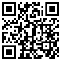 QR Code for 3MBBy42jsRTV7MnqPR1giTkiNTTLV8Bw3n