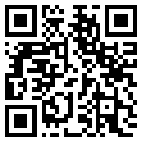 QR Code for 3MBCC5wMwTerTosj3h738Nejnfaq2mssqF