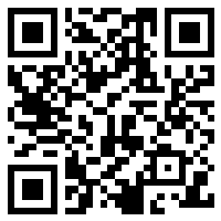 QR Code for 3MBCLX5nnEbak65sRnSjFenQTUX31mMMQp