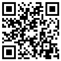 QR Code for 3MBCR2PZRswT86TadGxF8CU5bWwwKpz7Dy