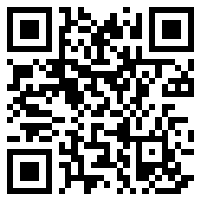 QR Code for 3MBDETmTaC3A2WSybdMk1g9gBnyHGygHeD