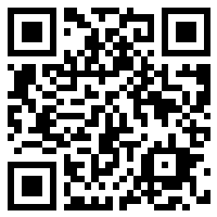 QR Code for 3MBDL8MBfbFvZPmKoQyuamm84BxZu5ny8o