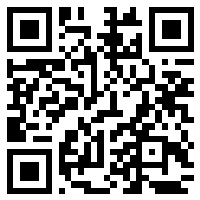 QR Code for 3MBDW5uoTbhCcvHHWVX9zeV579VpJHSst4