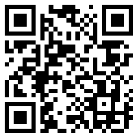 QR Code for 3MBDYeT13R2WevjcjrMP7L4gA66FzFNbzF