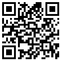 QR Code for 3MBDfJuAxtF24WdeC61Ls3KoJoTKdSemRb