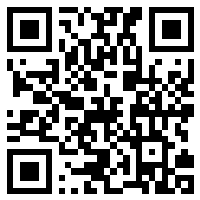 QR Code for 3MBEVELyZ6XeruRmokBmdLYL22DPQt55vK