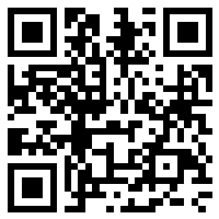 QR Code for 3MBFJSqGKnXTH5pGQVtPs1gm1PENkgAVi5
