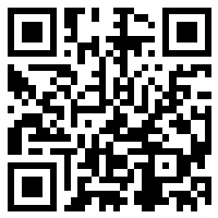 QR Code for 3MBFo5wTDkCbgSueXahRF7qAEYa3PcE8sR