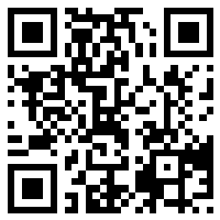 QR Code for 3MBGwuMqWbQXefzkwJAX1ta4gJvw45xTur
