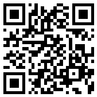 QR Code for 3MBGyFKT4fvdnYxtHHZYk8m3Qd7GCJJUcq