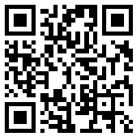 QR Code for 3MBH6kTTbRNKGRLLTPBCULvSG5aTbYrD7n