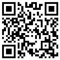 QR Code for 3MBHAWE3WgdF29rwY3fNk7dLVACwY8PRhp