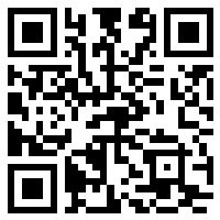 QR Code for 3MBJLWCMEdAhEQm8ebKZ4oRemfdvj2SFY9