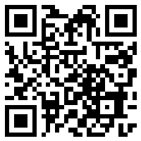 QR Code for 3MBKBGrSRNLfKdVAAQmwH3SPv9kGng3nrS