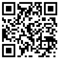 QR Code for 3MBKR2FZ5HaJGaetCNBeyf6ha53caD4J9v