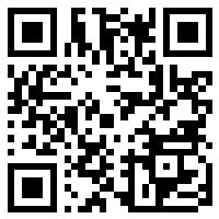 QR Code for 3MBLFFQs4TTpPMqa1TafnxqdECMmnBogzd
