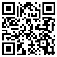 QR Code for 3MBLL3pX7WYEmvs5bVQnMYAa2PV1vcgxdV