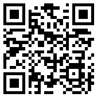 QR Code for 3MBLrTQdfDf3YwF3dQ9wLfWSs1BDeBPwxe